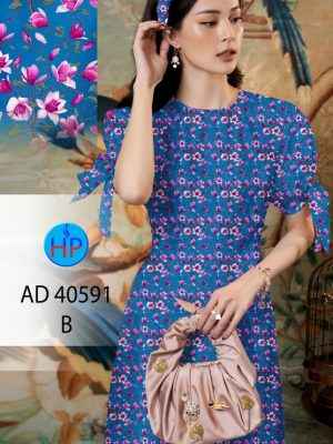 1636638690 vai ao dai dep quan 12 (14)